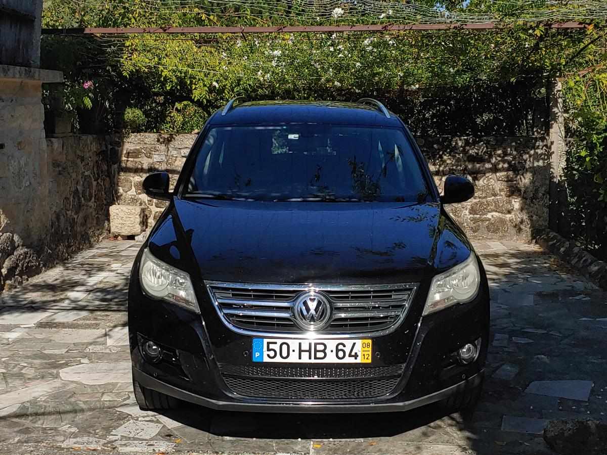 volkswagen-tiguan-2-0-tdi-4motion-2008-diesel-1968cc