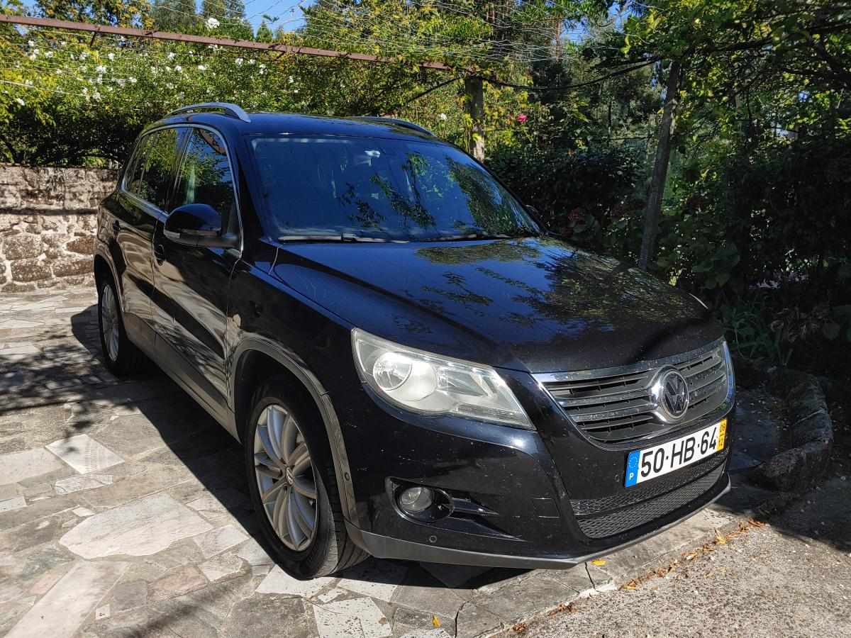 volkswagen-tiguan-2-0-tdi-4motion-2008-diesel-1968cc
