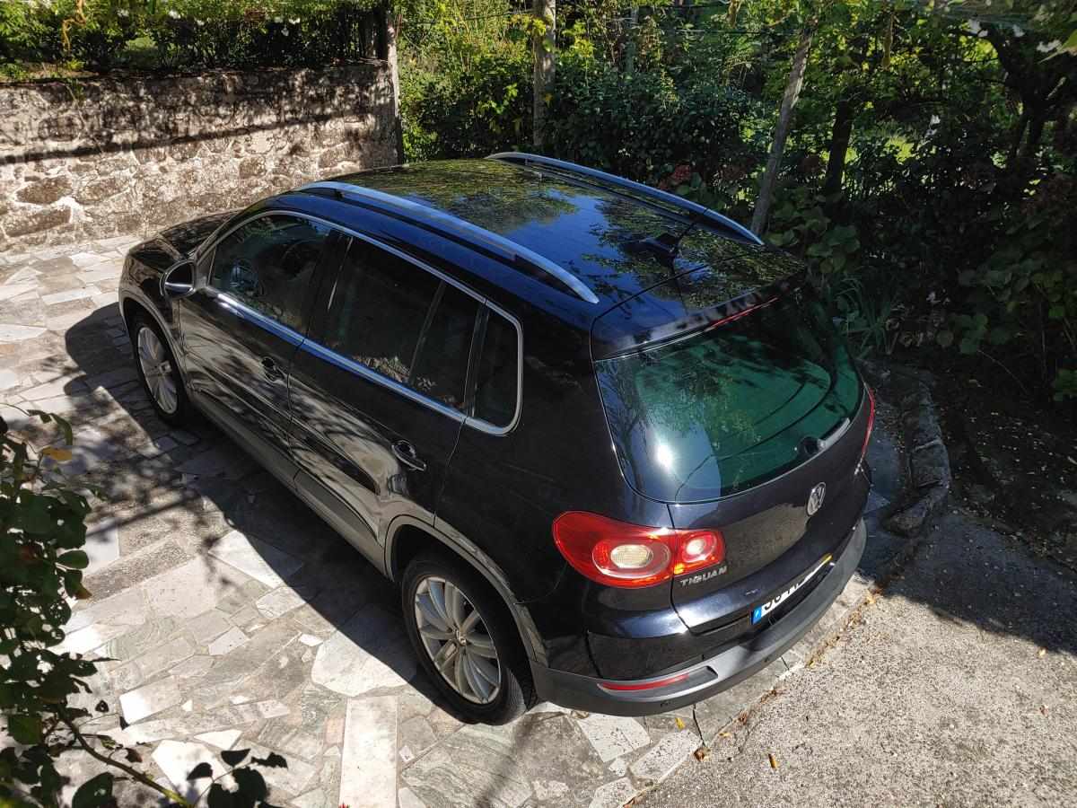 volkswagen-tiguan-2-0-tdi-4motion-2008-diesel-1968cc