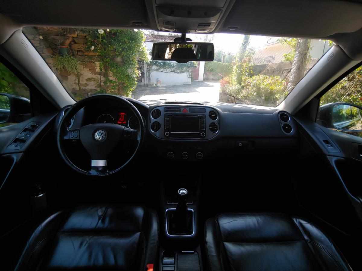 volkswagen-tiguan-2-0-tdi-4motion-2008-diesel-1968cc