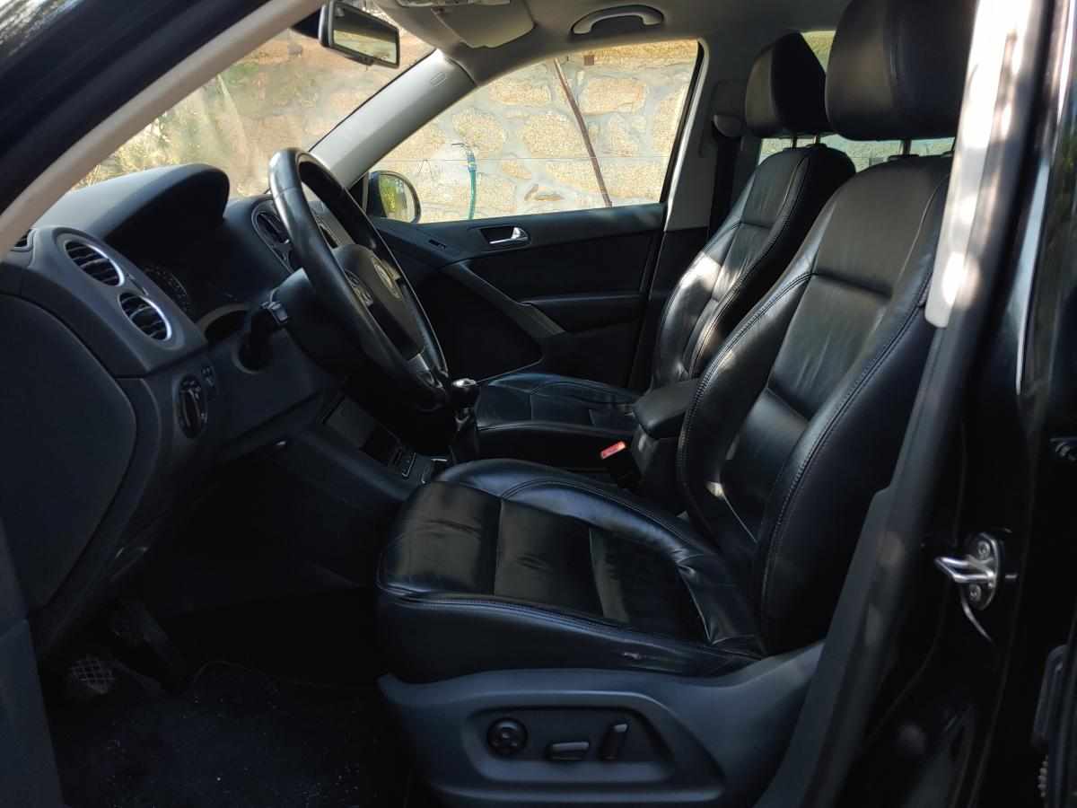 volkswagen-tiguan-2-0-tdi-4motion-2008-diesel-1968cc
