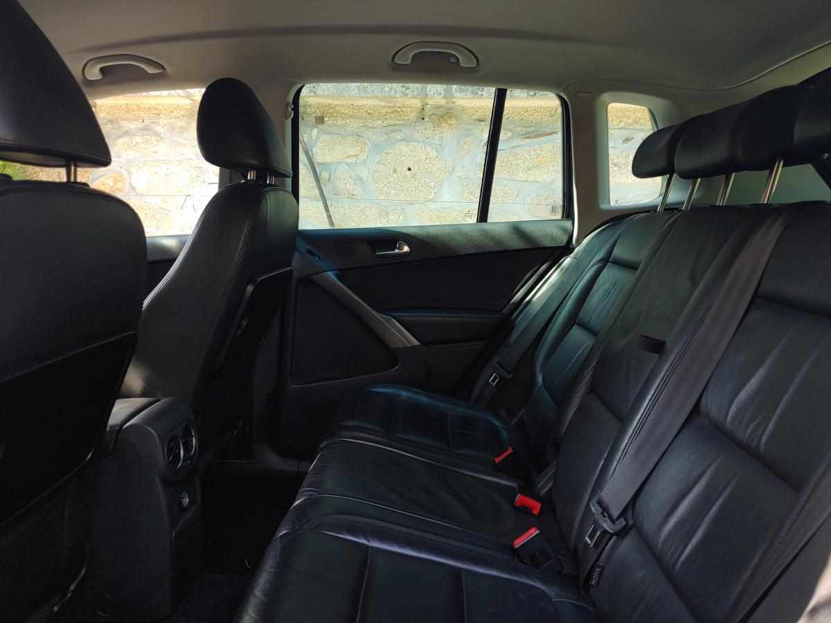 volkswagen-tiguan-2-0-tdi-4motion-2008-diesel-1968cc