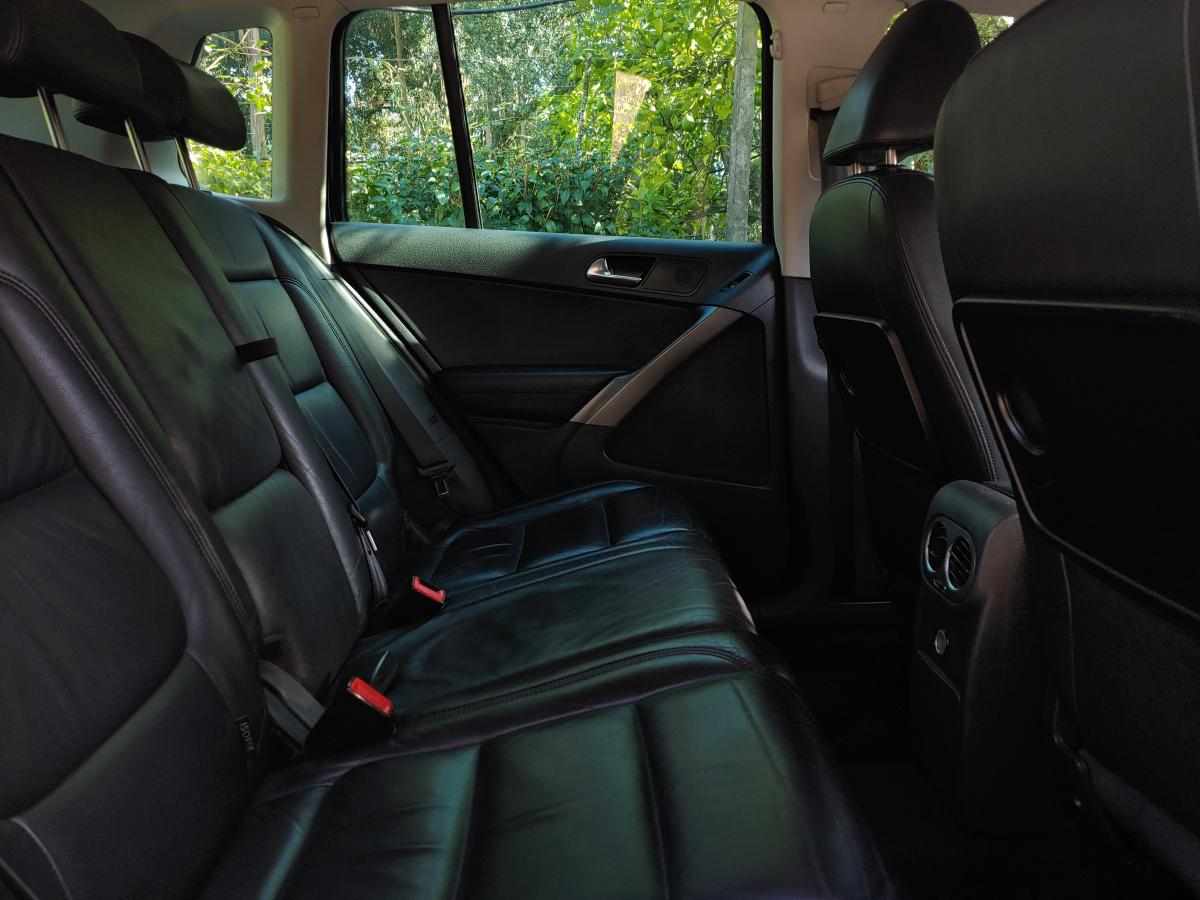 volkswagen-tiguan-2-0-tdi-4motion-2008-diesel-1968cc