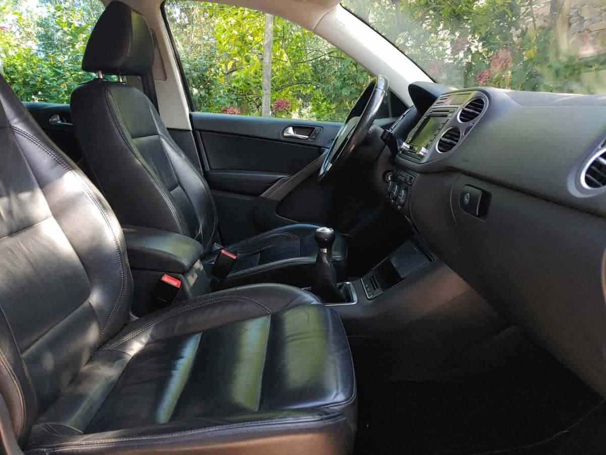 volkswagen-tiguan-2-0-tdi-4motion-2008-diesel-1968cc