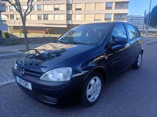 opel-corsa-1-7-dti-ecotec-2000-diesel-1686cc