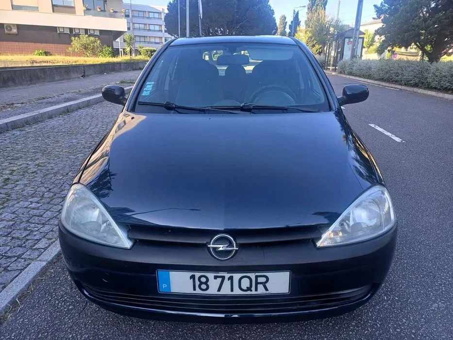 opel-corsa-1-7-dti-ecotec-2000-diesel-1686cc