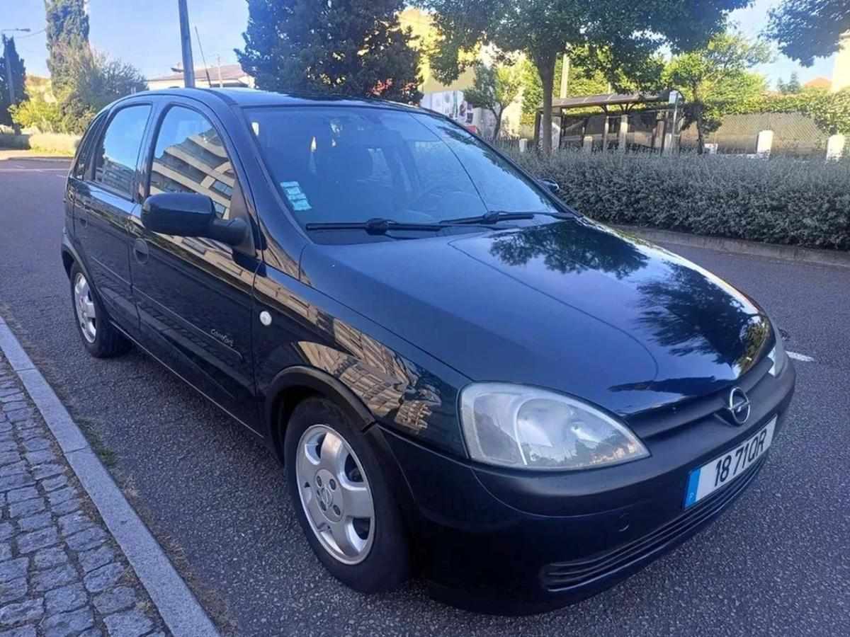 opel-corsa-1-7-dti-ecotec-2000-diesel-1686cc