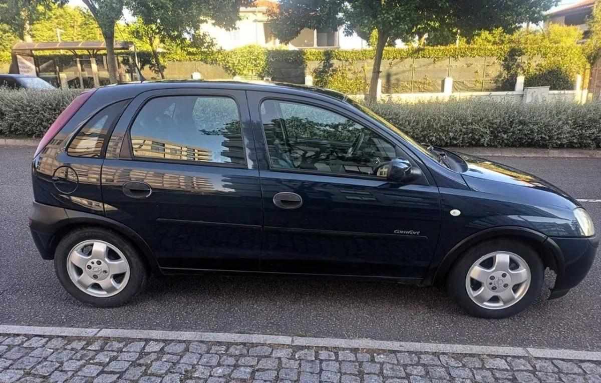 opel-corsa-1-7-dti-ecotec-2000-diesel-1686cc