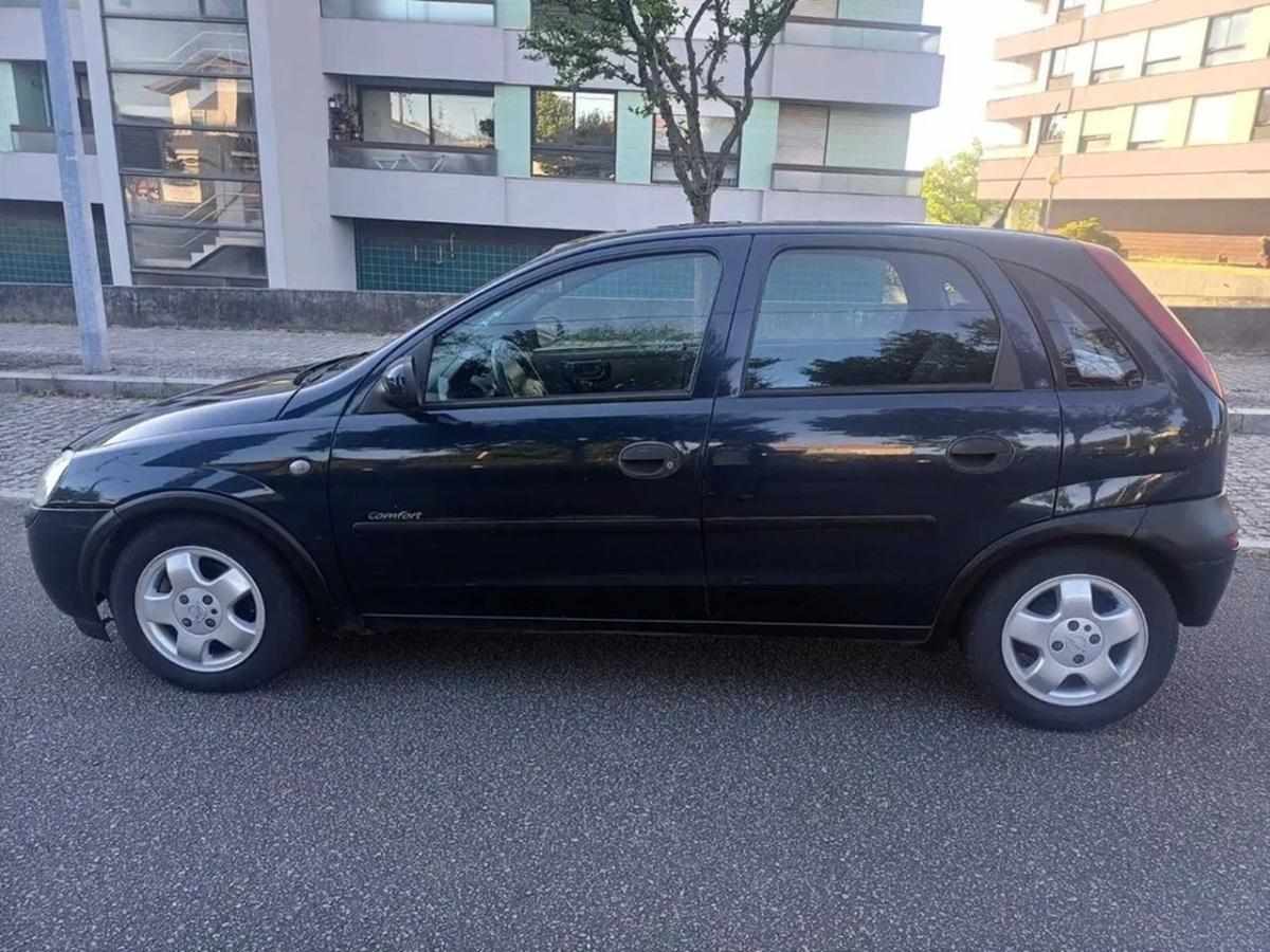 opel-corsa-1-7-dti-ecotec-2000-diesel-1686cc