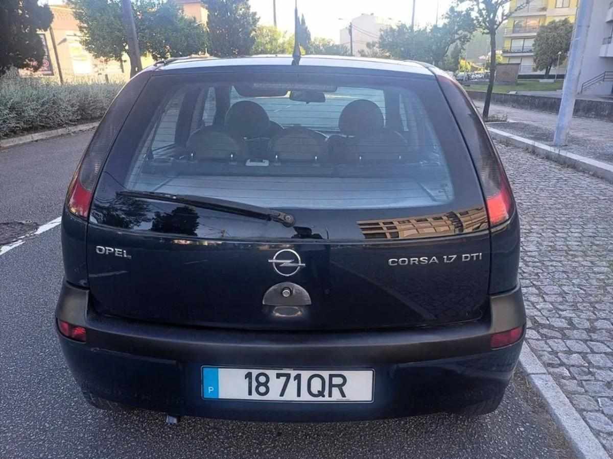 opel-corsa-1-7-dti-ecotec-2000-diesel-1686cc