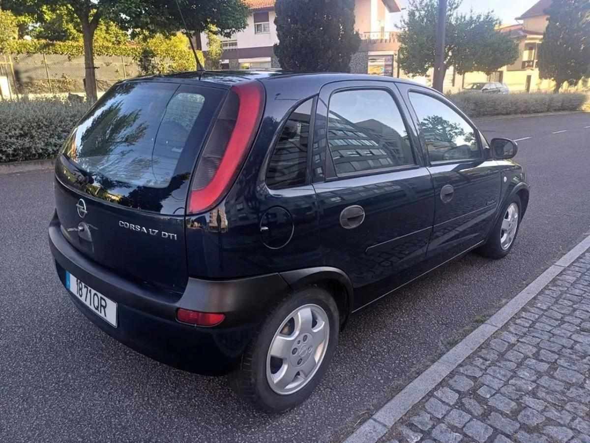 opel-corsa-1-7-dti-ecotec-2000-diesel-1686cc