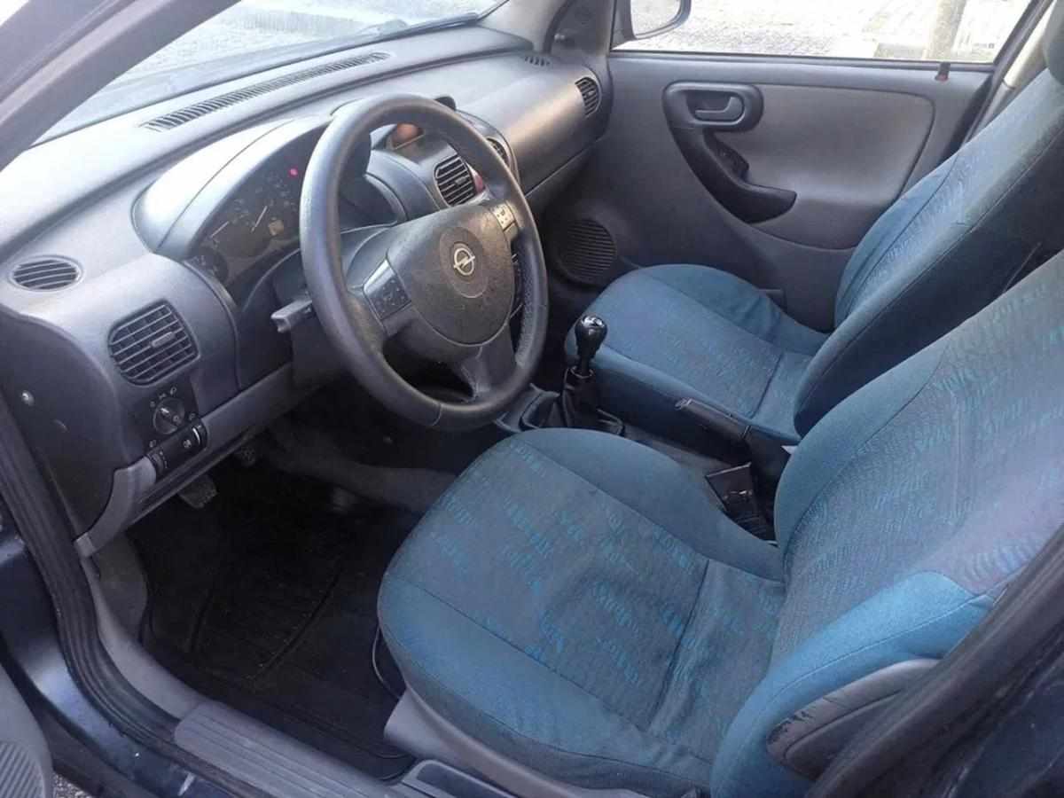 opel-corsa-1-7-dti-ecotec-2000-diesel-1686cc