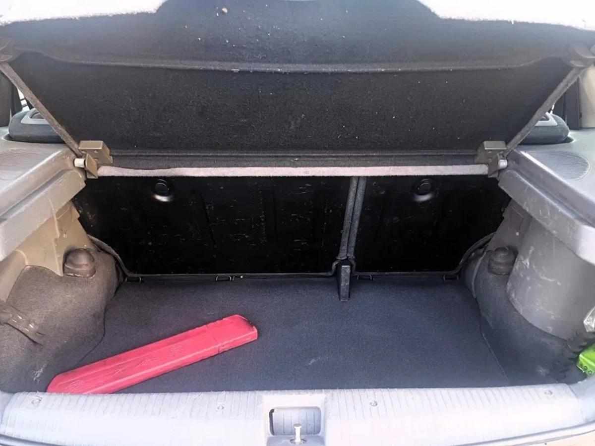 opel-corsa-1-7-dti-ecotec-2000-diesel-1686cc