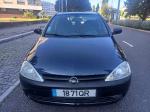 opel-corsa-1-7-dti-ecotec-2000-diesel-1686cc