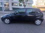 opel-corsa-1-7-dti-ecotec-2000-diesel-1686cc