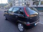 opel-corsa-1-7-dti-ecotec-2000-diesel-1686cc