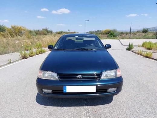 toyota-carina-e-1-6-1992-gasolina-1587cc