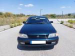 toyota-carina-e-1-6-1992-gasolina-1587cc