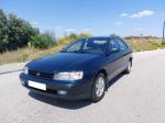 toyota-carina-e-1-6-1992-gasolina-1587cc