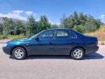 toyota-carina-e-1-6-1992-gasolina-1587cc