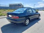 toyota-carina-e-1-6-1992-gasolina-1587cc