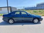 toyota-carina-e-1-6-1992-gasolina-1587cc