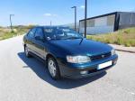 toyota-carina-e-1-6-1992-gasolina-1587cc
