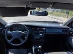 toyota-carina-e-1-6-1992-gasolina-1587cc
