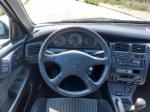 toyota-carina-e-1-6-1992-gasolina-1587cc