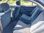 toyota-carina-e-1-6-1992-gasolina-1587cc