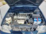 toyota-carina-e-1-6-1992-gasolina-1587cc