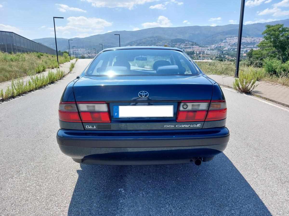 toyota-carina-e-1-6-1992-gasolina-1587cc