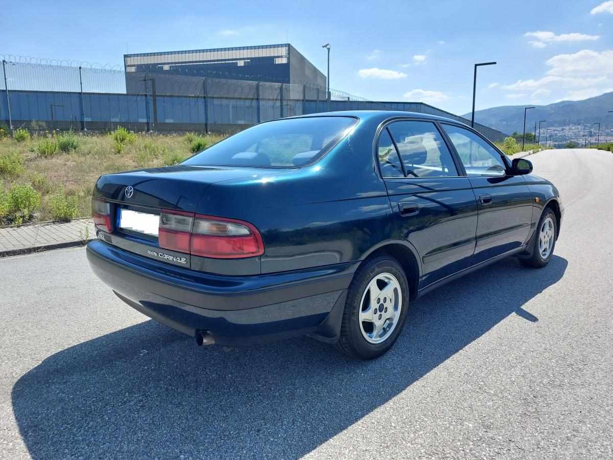 toyota-carina-e-1-6-1992-gasolina-1587cc