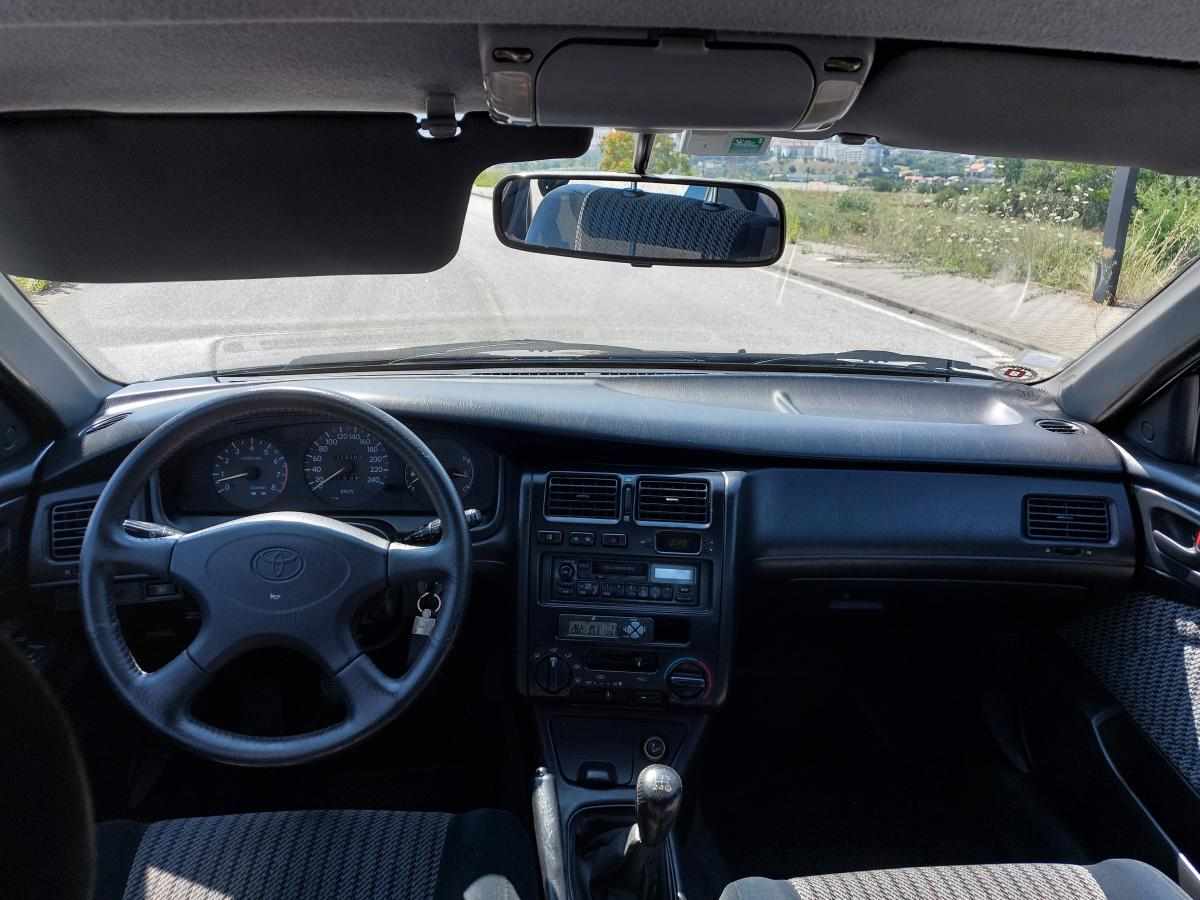 toyota-carina-e-1-6-1992-gasolina-1587cc