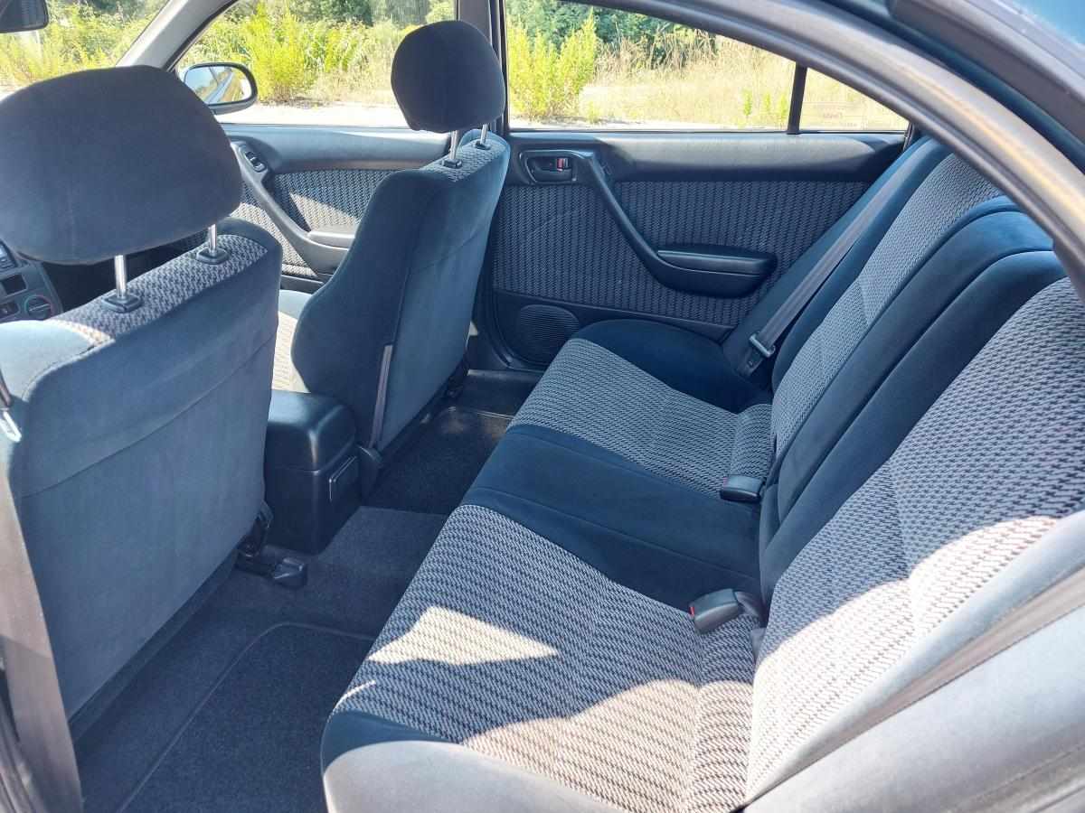 toyota-carina-e-1-6-1992-gasolina-1587cc