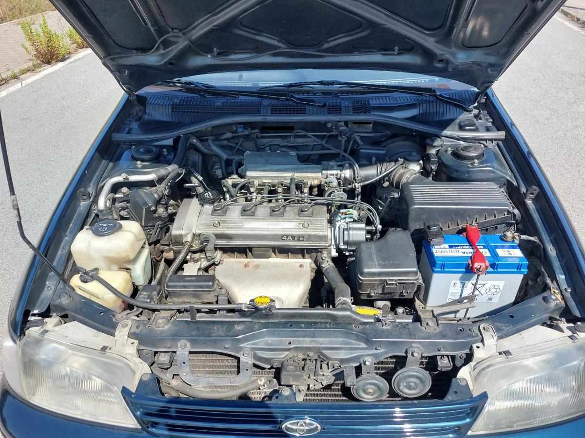 toyota-carina-e-1-6-1992-gasolina-1587cc