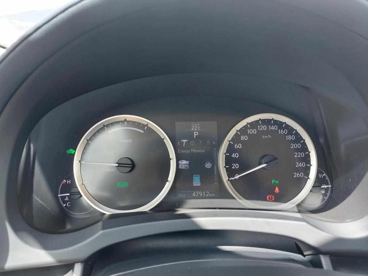 lexus-is-300h-2-5-2014-gasolina-2494cc