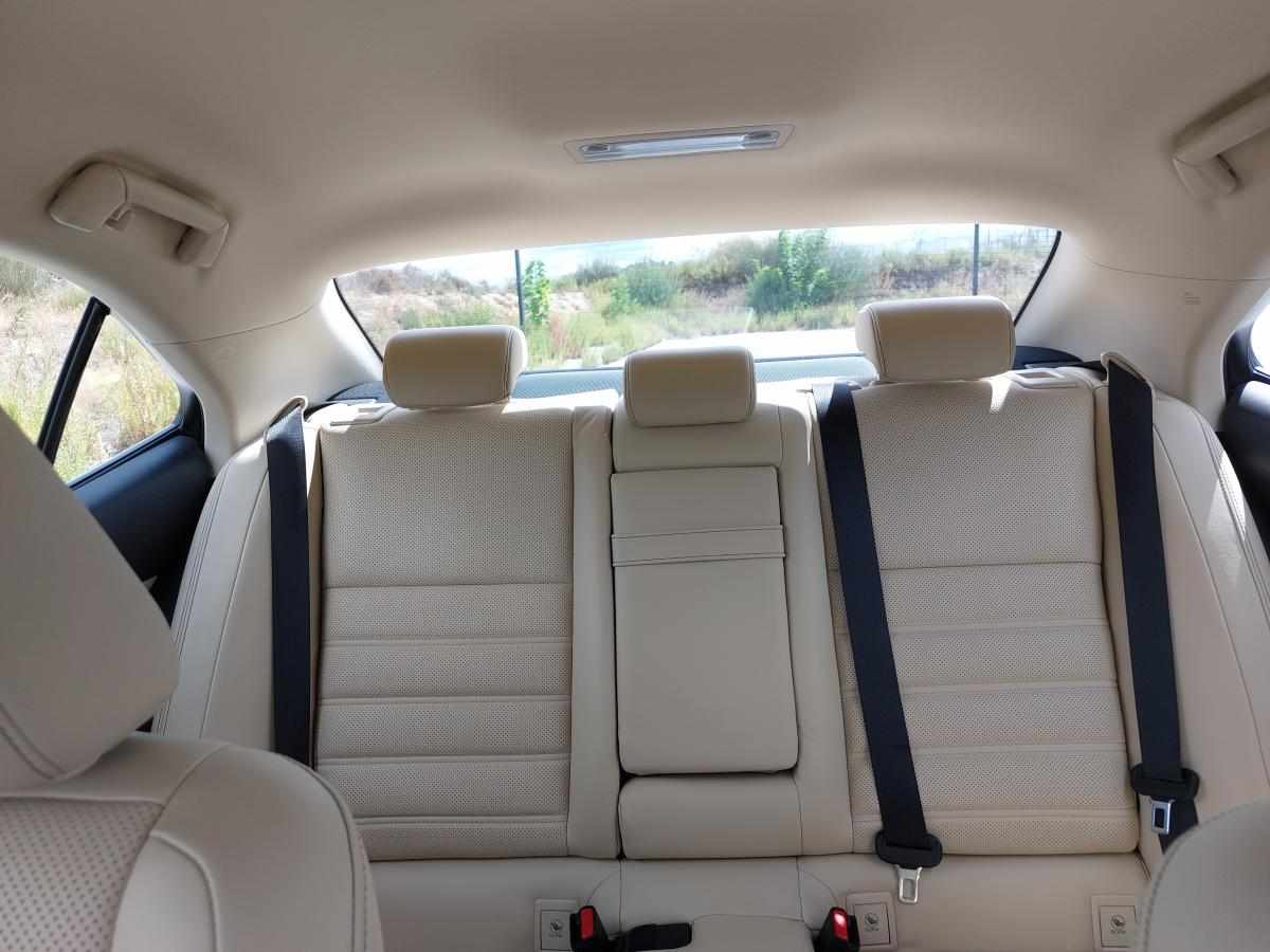lexus-is-300h-2-5-2014-gasolina-2494cc
