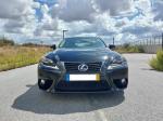 lexus-is-300h-2-5-2014-gasolina-2494cc