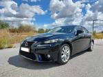 lexus-is-300h-2-5-2014-gasolina-2494cc