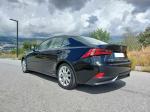 lexus-is-300h-2-5-2014-gasolina-2494cc