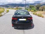lexus-is-300h-2-5-2014-gasolina-2494cc