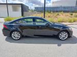 lexus-is-300h-2-5-2014-gasolina-2494cc