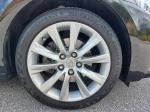 lexus-is-300h-2-5-2014-gasolina-2494cc