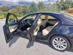 lexus-is-300h-2-5-2014-gasolina-2494cc