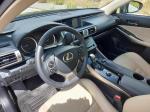 lexus-is-300h-2-5-2014-gasolina-2494cc
