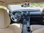 lexus-is-300h-2-5-2014-gasolina-2494cc