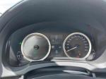 lexus-is-300h-2-5-2014-gasolina-2494cc