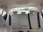 lexus-is-300h-2-5-2014-gasolina-2494cc