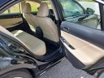 lexus-is-300h-2-5-2014-gasolina-2494cc